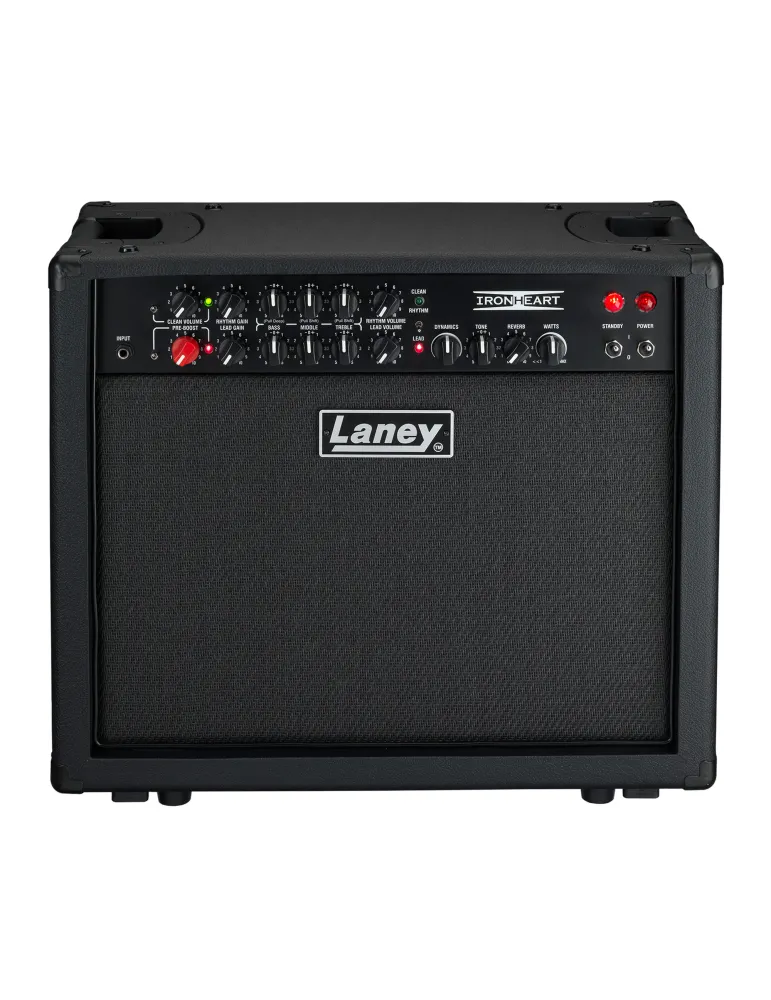 LANEY BCC-IRT30-112 | MusicGoodDeal