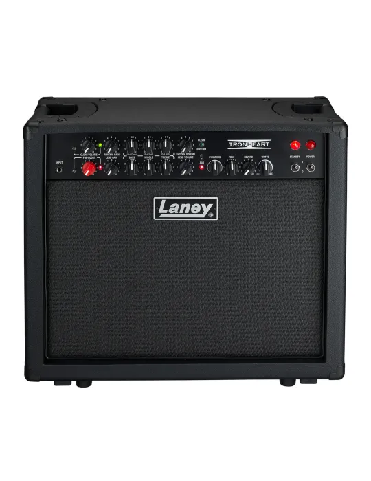 LANEY BCC-IRT30-112 | MusicGoodDeal