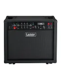LANEY BCC-IRT30-112 | MusicGoodDeal