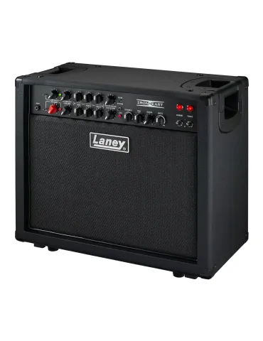 LANEY BCC-IRT30-112 | MusicGoodDeal 2