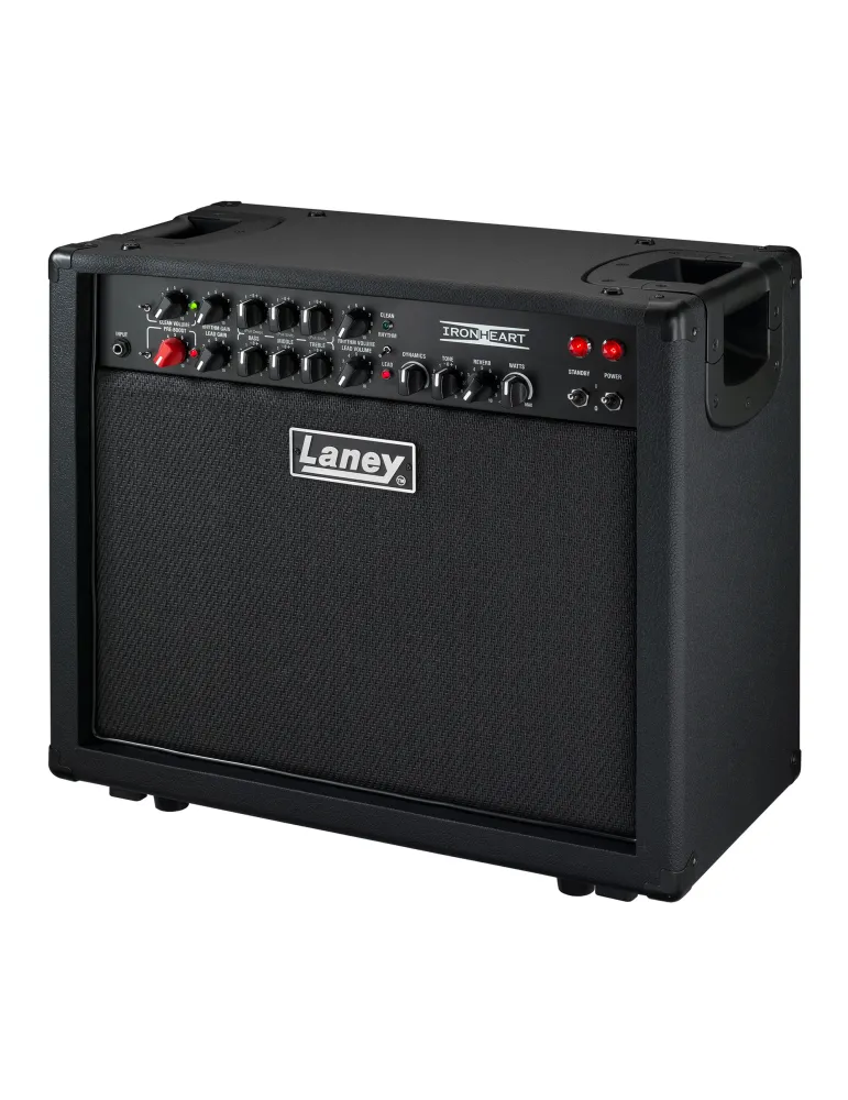 LANEY BCC-IRT30-112 | MusicGoodDeal