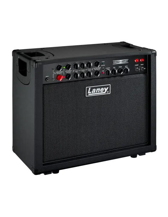 LANEY BCC-IRT30-112 | MusicGoodDeal