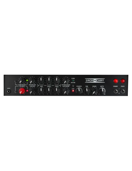 LANEY BCC-IRT30-112 | MusicGoodDeal