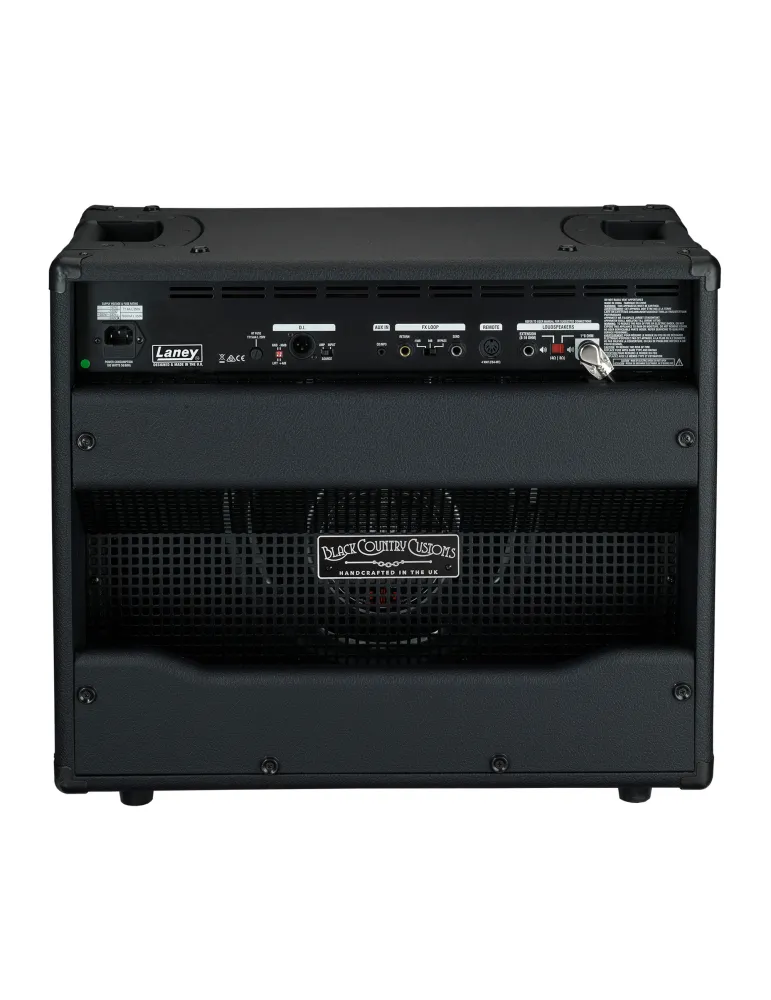 LANEY BCC-IRT30-112 | MusicGoodDeal