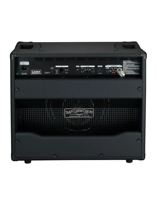 LANEY BCC-IRT30-112 | MusicGoodDeal