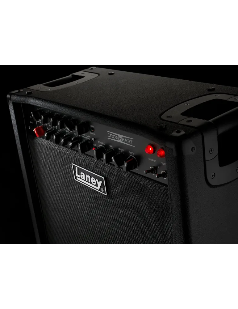 LANEY BCC-IRT30-112 | MusicGoodDeal