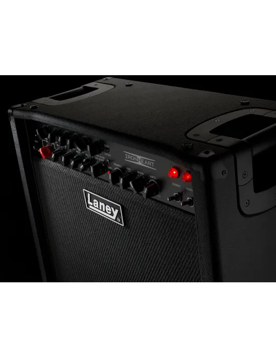 LANEY BCC-IRT30-112 | MusicGoodDeal