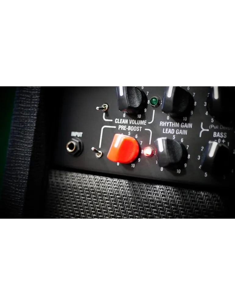 LANEY BCC-IRT30-112 | MusicGoodDeal
