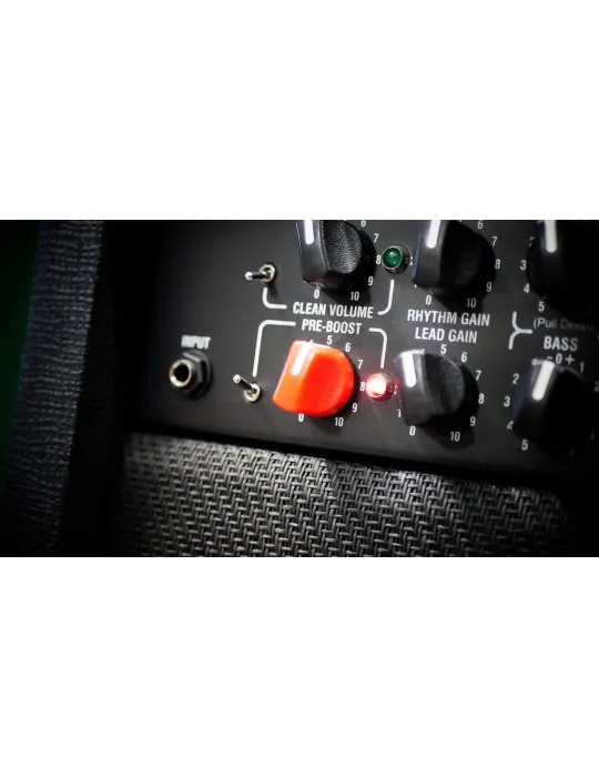 LANEY BCC-IRT30-112 | MusicGoodDeal