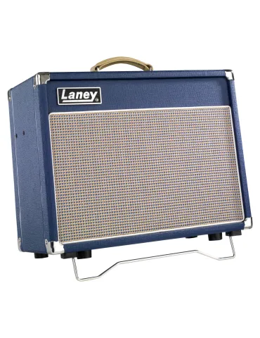  LANEY L5T112 LIONHEART LAMP AMPLIFIER 5W / 1X12 "|MusicGoodDeal 