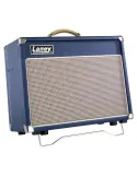  LANEY L5T112 LIONHEART LAMP AMPLIFIER 5W / 1X12 "|MusicGoodDeal 