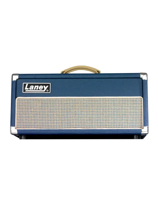  LANEY L20H CABEZAL LIONHEART 20W|MusicGoodDeal 