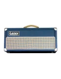  LANEY L20H CABEZAL LIONHEART 20W|MusicGoodDeal 