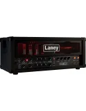  LANEY IRT60H CABEZAL DE LÁMPARA DE HIERRO 60W|MusicGoodDeal 