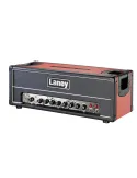  LANEY GH100R CABEZAL BURDEOS 100W|MusicGoodDeal 