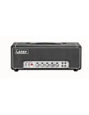  LANEY LA30BL LAMPARA CABEZAL 30W NEGRO COUNTRY|MusicGoodDeal 