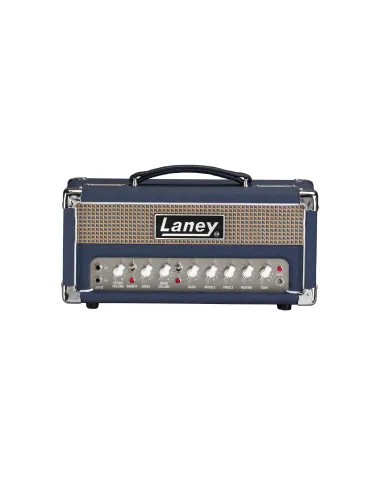 LANEY L5-STUDIO LIONHEART LAMP HEAD 5W|MusicGoodDeal 