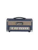  LANEY L5-STUDIO LAMPARA CABEZAL LIONHEART 5W|MusicGoodDeal 