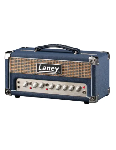  LANEY L5-STUDIO LIONHEART LAMP HEAD 5W|MusicGoodDeal  2