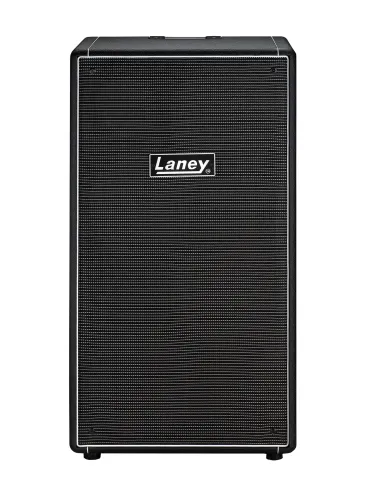 ALTAVOZ DE BAJO LANEY DIGBETH 4X10|MusicGoodDeal 