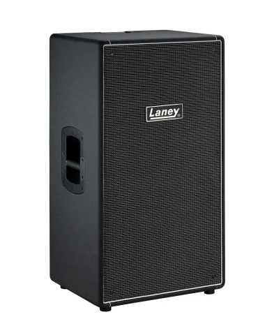  ALTAVOZ DE BAJO LANEY DIGBETH 4X10|MusicGoodDeal  2