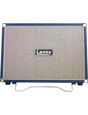  LANEY LT212 SPEAKER LIONHEART 60W / 2X12 "|MusicGoodDeal 