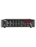  LANEY IRT-SLS IRONHEART IRT-SLS 300W / 60W HEAD|MusicGoodDeal 