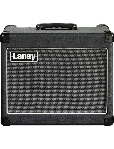  LANEY AMP LG 20W/1X8"+ REVERB|MusicGoodDeal 