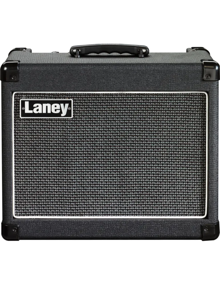  LANEY AMP LG 20W/1X8"+ REVERB|MusicGoodDeal 