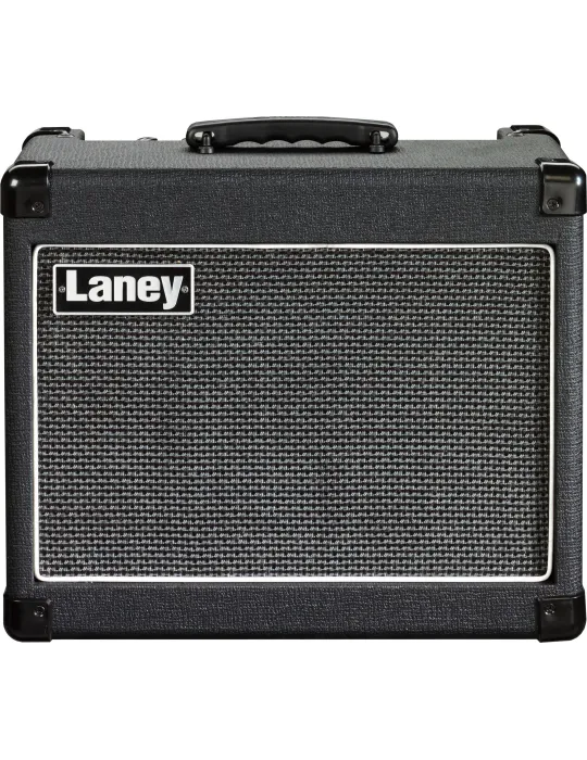  LANEY AMP LG 20W/1X8"+ REVERB|MusicGoodDeal 