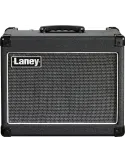  LANEY AMP LG 20W/1X8"+ REVERB|MusicGoodDeal 