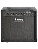  LANEY AMP LX 20W/1X8" + REVERB|MusicGoodDeal 