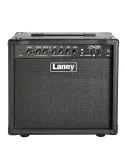  LANEY LX35R AMPLIFIER LX 30W / 1X10 "+ REVERB|MusicGoodDeal 