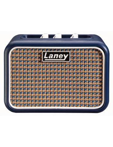  LANEY AMP MINI LIONHEART 3W|MusicGoodDeal 