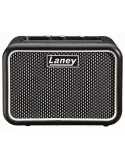  LANEY AMP MINI SUPERGROUP 3W|MusicGoodDeal 