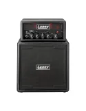  LANEY AMPLI MINISTACK BT IRONHEART|MusicGoodDeal 