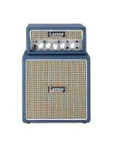  LANEY AMPLI MINISTACK BT LIONHEART|MusicGoodDeal 