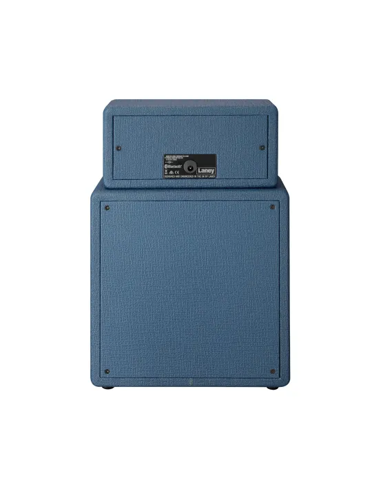  LANEY AMP MINISTACK BT LIONHEART|MusicGoodDeal 