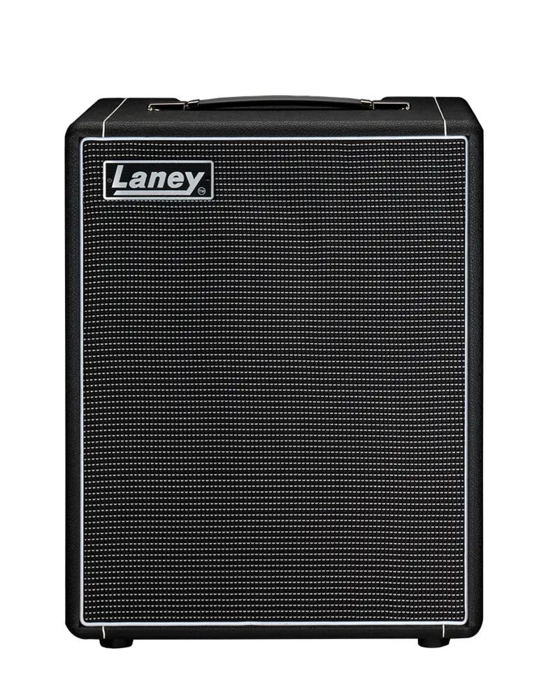  LANEY BASS COMBO DIGBETH 200W 2X10" (2)|MusicGoodDeal 