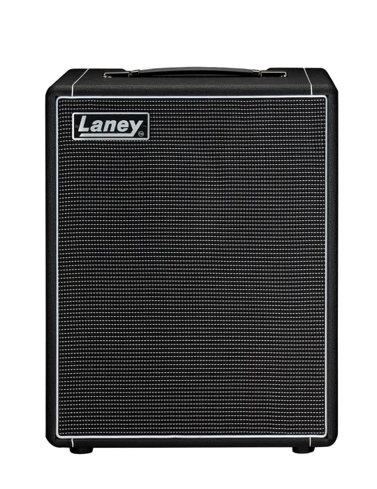  LANEY BASS COMBO DIGBETH 200W 2X10" (2)|MusicGoodDeal 