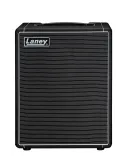  LANEY BASS COMBO DIGBETH 200W 2X10" (2)|MusicGoodDeal 