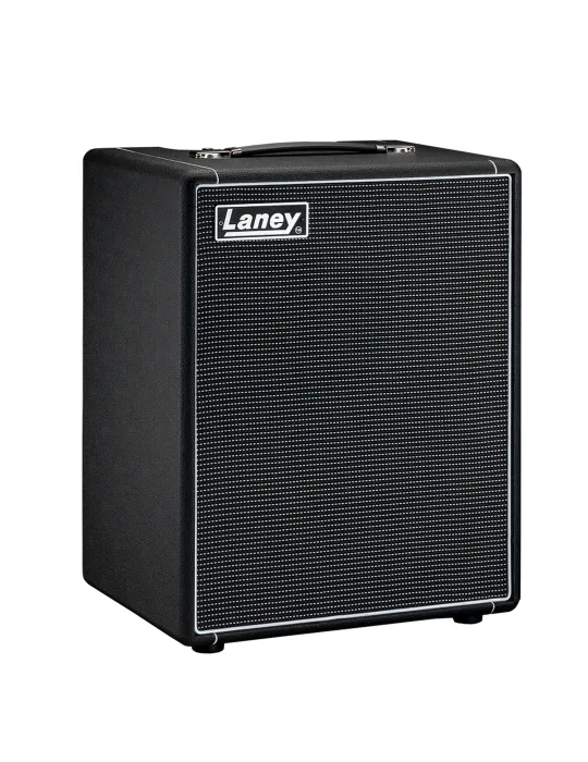  LANEY BASS COMBO DIGBETH 200W 2X10" (2)|MusicGoodDeal 