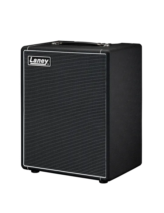  LANEY BASS COMBO DIGBETH 200W 2X10" (2)|MusicGoodDeal 