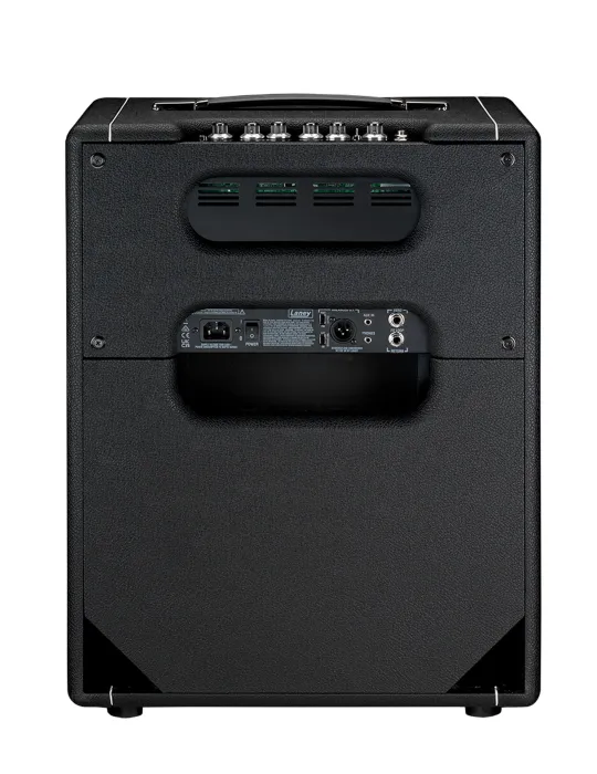  LANEY BASS COMBO DIGBETH 200W 2X10" (2)|MusicGoodDeal 