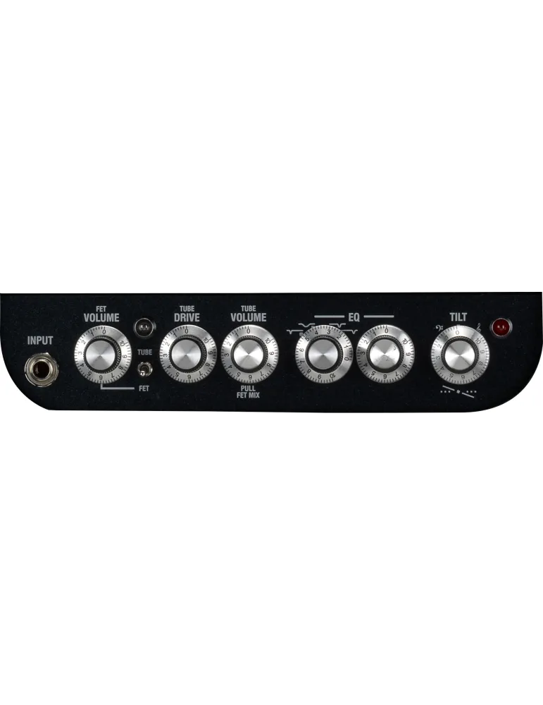  LANEY BASS COMBO DIGBETH 200W 2X10" (2)|MusicGoodDeal 