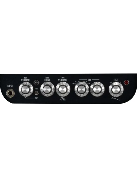  LANEY BASS COMBO DIGBETH 200W 2X10" (2)|MusicGoodDeal 