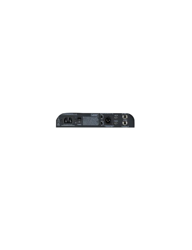 LANEY BASS COMBO DIGBETH 200W 2X10" (2)|MusicGoodDeal 