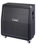  ALTAVOZ LANEY 200W/4X12" PAN CUT|MusicGoodDeal 