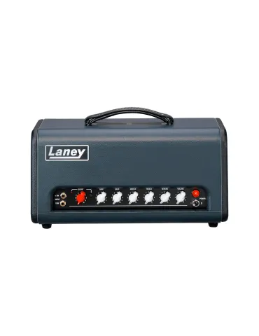 LANEY CUB-SUPERTOP | MusicGoodDeal