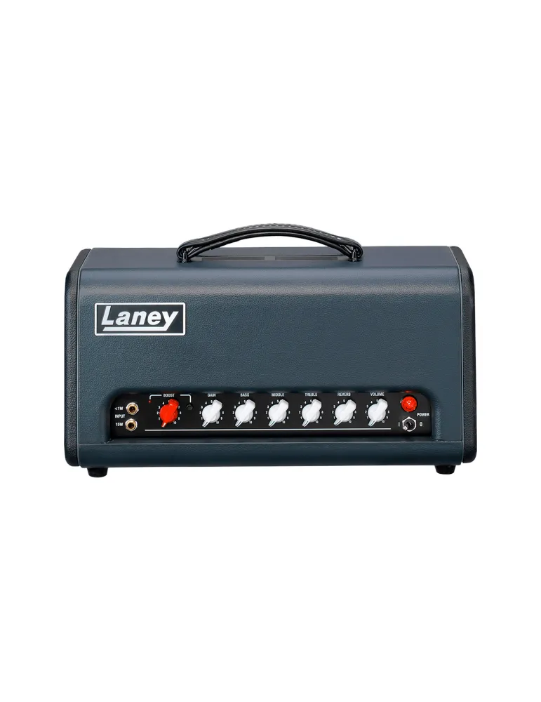 LANEY CUB-SUPERTOP | MusicGoodDeal